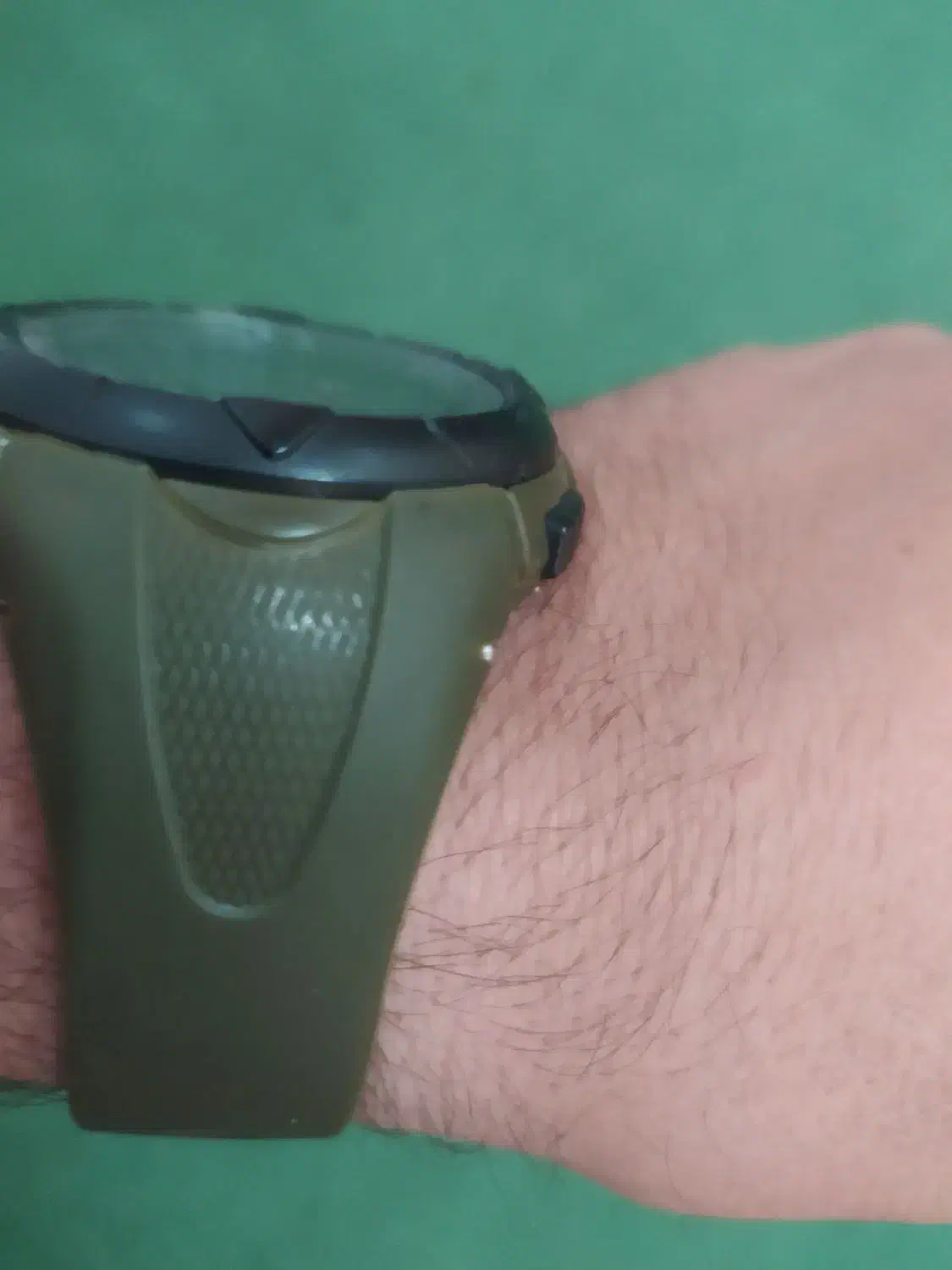 ساعت کامپیوتری 511|ساعت|تبریز, |دیوار