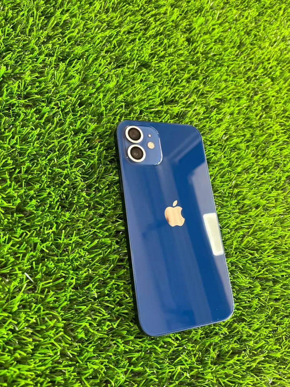 آیفون ۱۲|موبایل|ارومیه, |دیوار