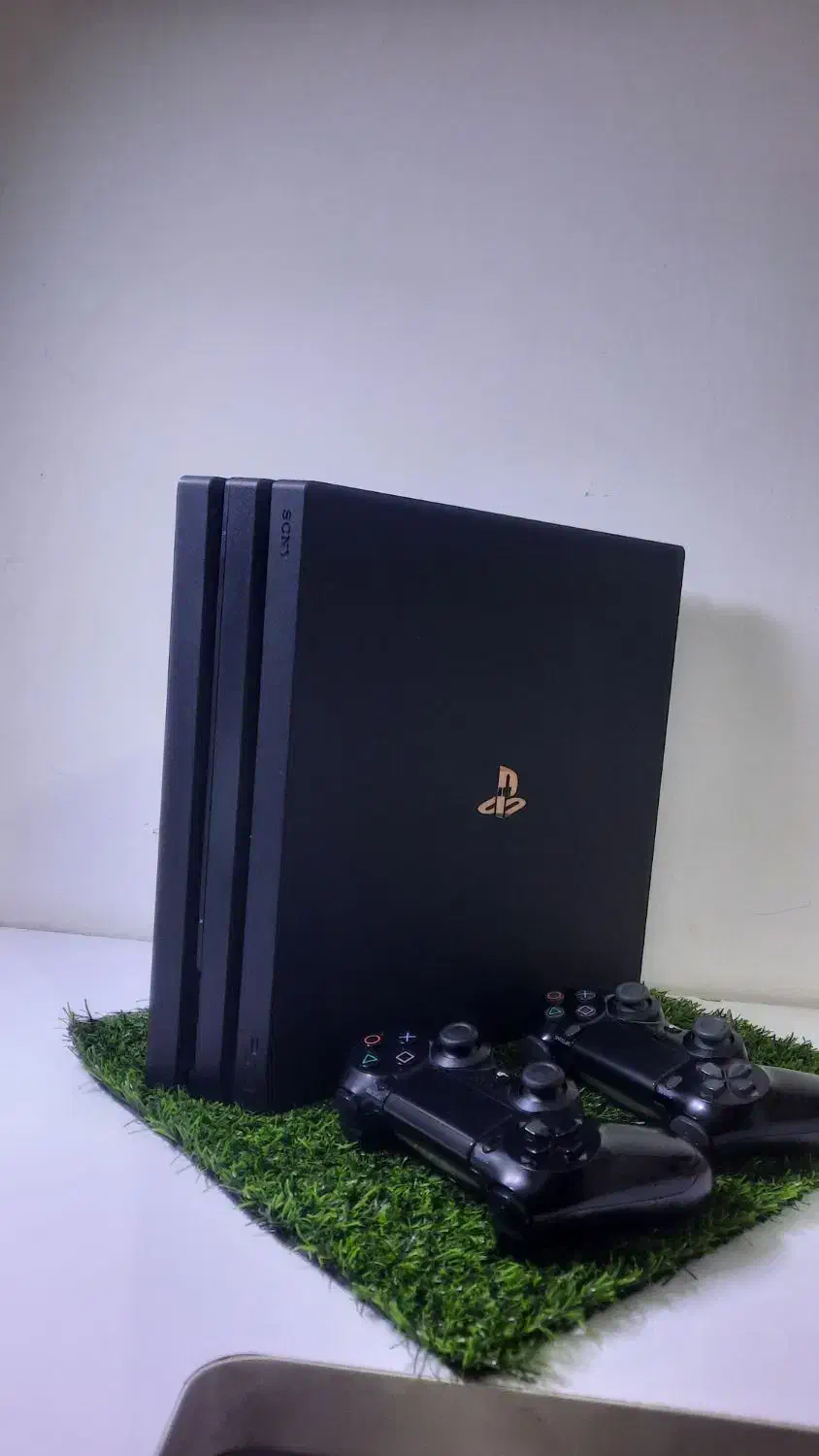 کنسول بازی|کنسول، بازی ویدئویی و آنلاین|رباط‌کریم, نصیرشهر|دیوار