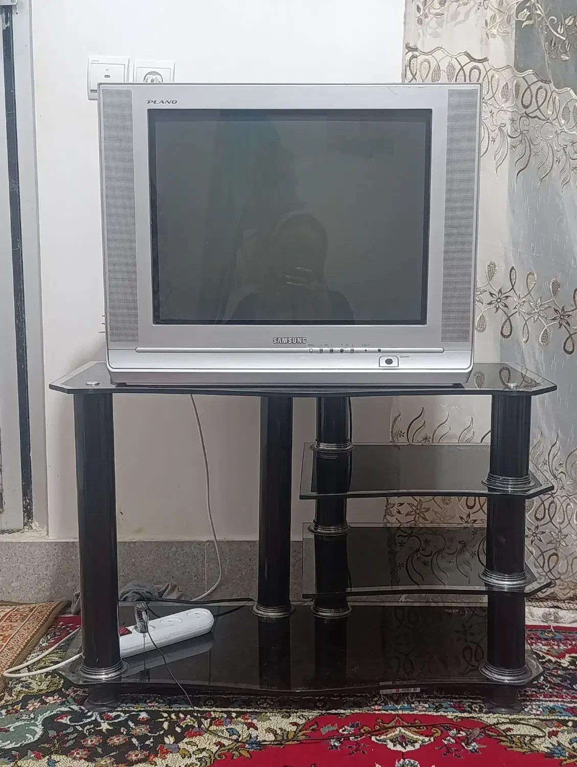 سونی ۲|کنسول، بازی ویدئویی و آنلاین|نورآباد, |دیوار