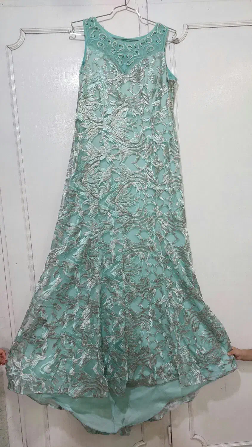 انواع لباس جشن|لباس|اهواز, سپیدار|دیوار