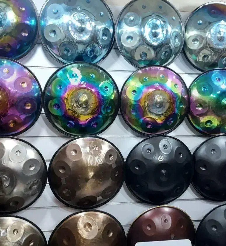 هن*/گ درام بخر اشانتیون ببر()|درام و پرکاشن|شیراز, عفیف‌آباد|دیوار