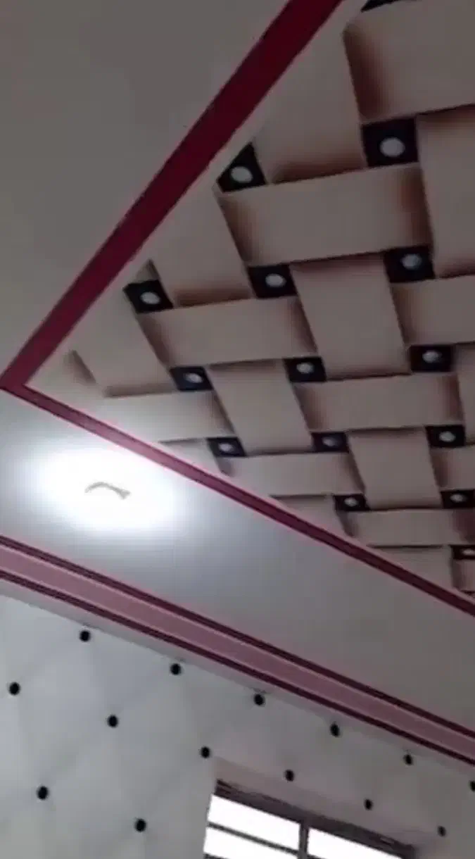 رنگ کاری ساختمان تضمینی|خدمات پیشه و مهارت|شوش, |دیوار