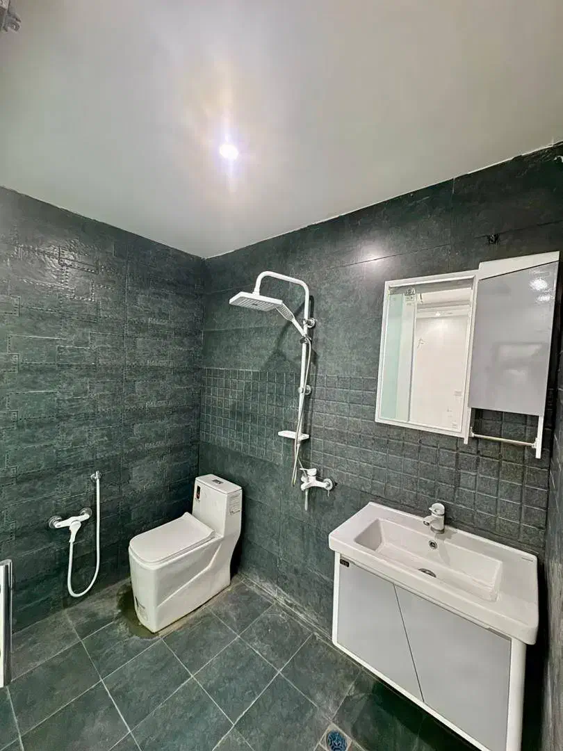 ۱۴۰پمتر زمین داخل بافت شهری فقط ۱ پیش|فروش خانه و ویلا|تهران, حکیمیه|دیوار