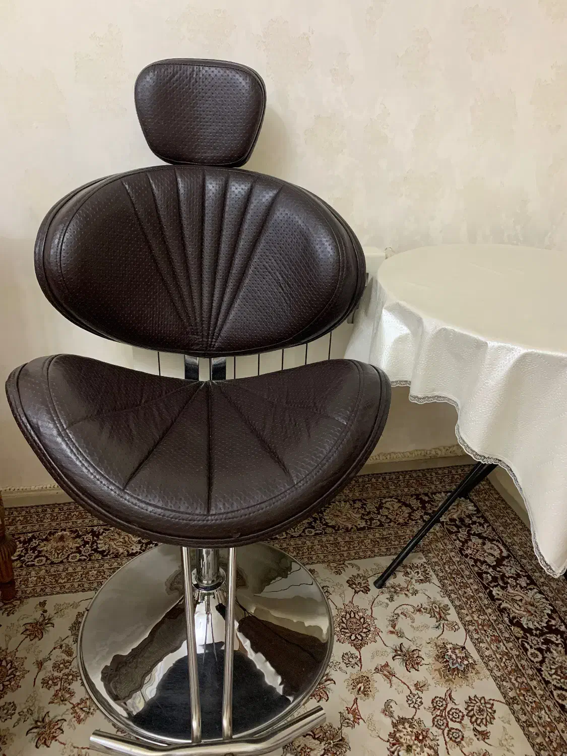 صندلی اپن|صندلی و نیمکت|تبریز, |دیوار