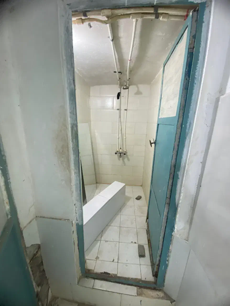 خانه مجردی مخصوص خانم در 22بهمن|اجارهٔ آپارتمان|سبزوار, فیاض|دیوار