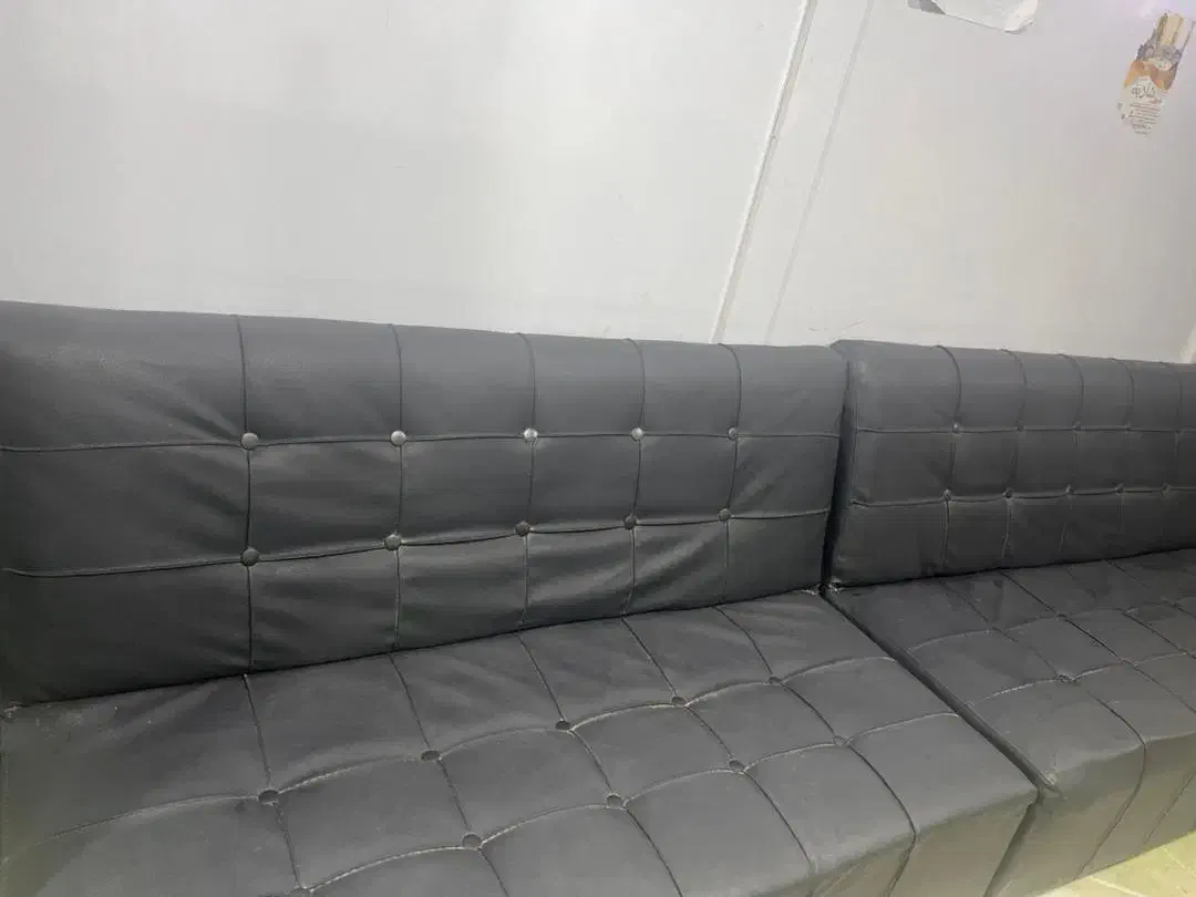 دکور سالن زیبایی|آرایشگاه و سالنهای زیبایی|ایرانشهر, |دیوار