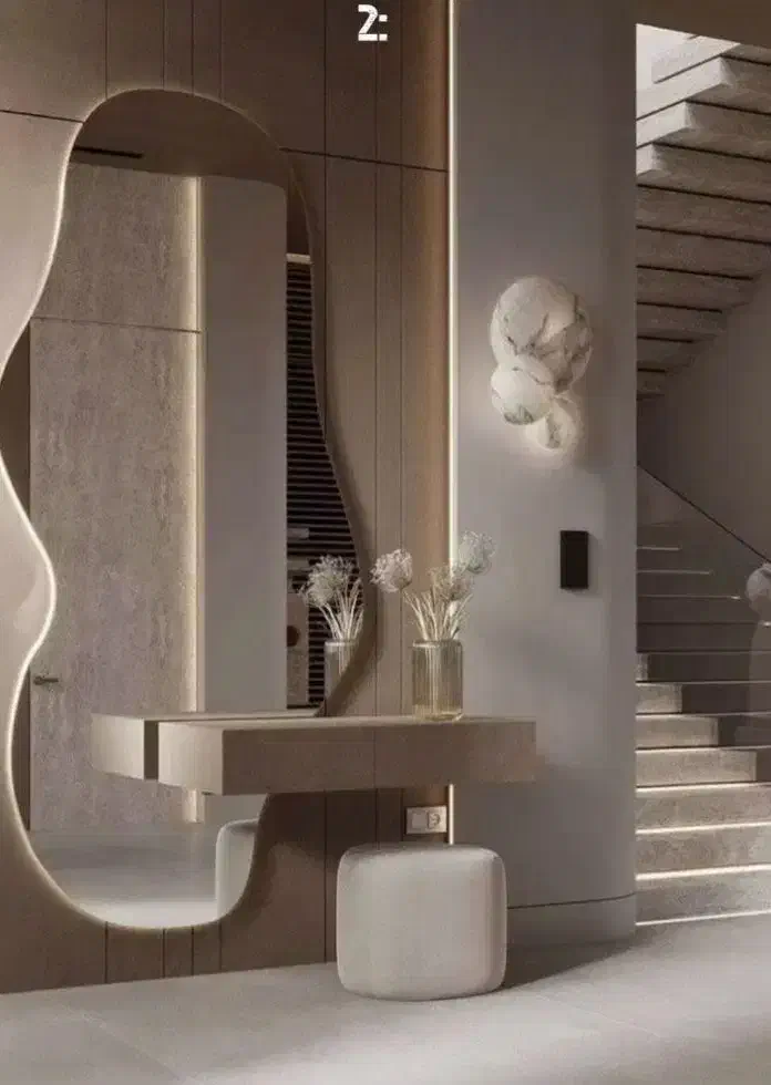 همخونه خانم|اجارهٔ آپارتمان|رشت, کوی مهر|دیوار