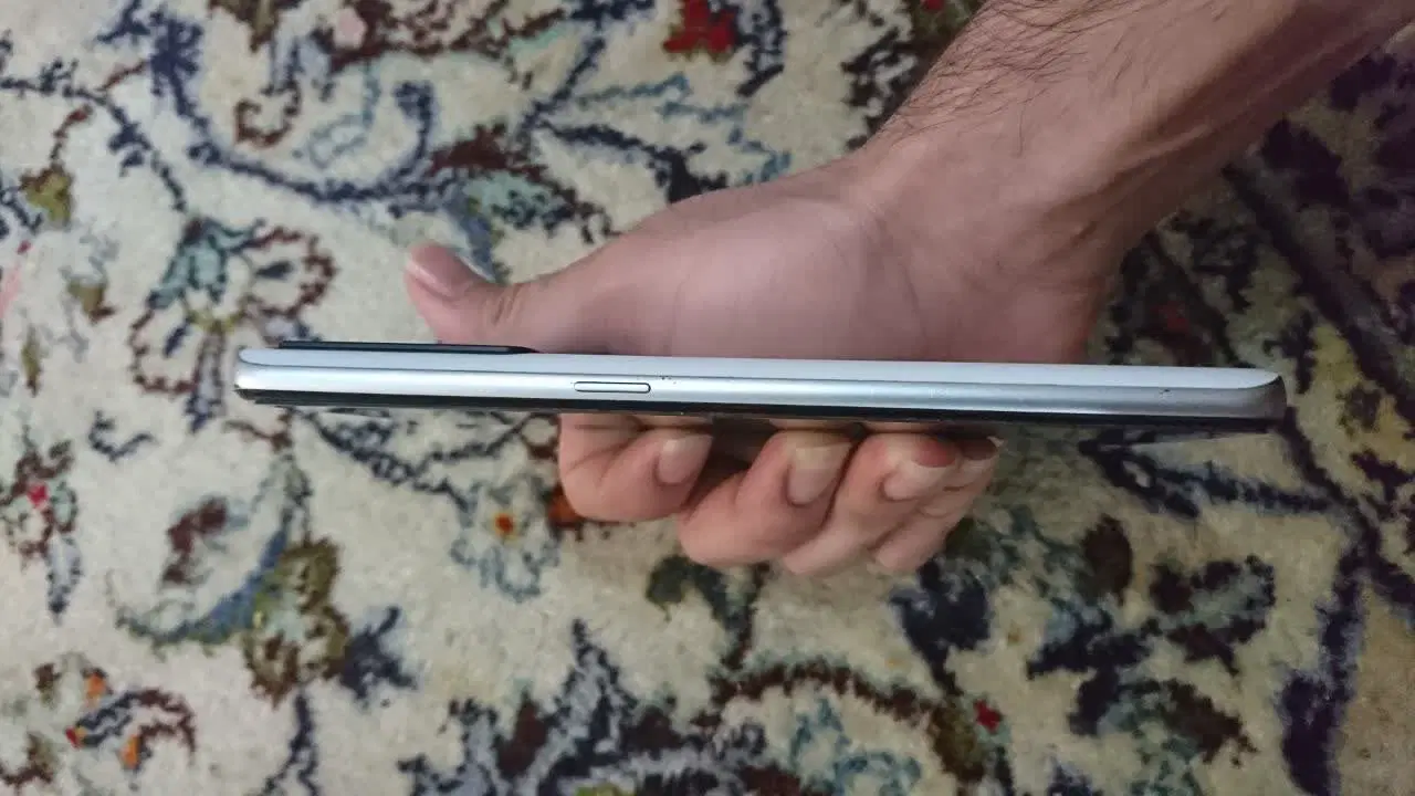 گوشی realme gt3|موبایل|تهران, طرشت|دیوار