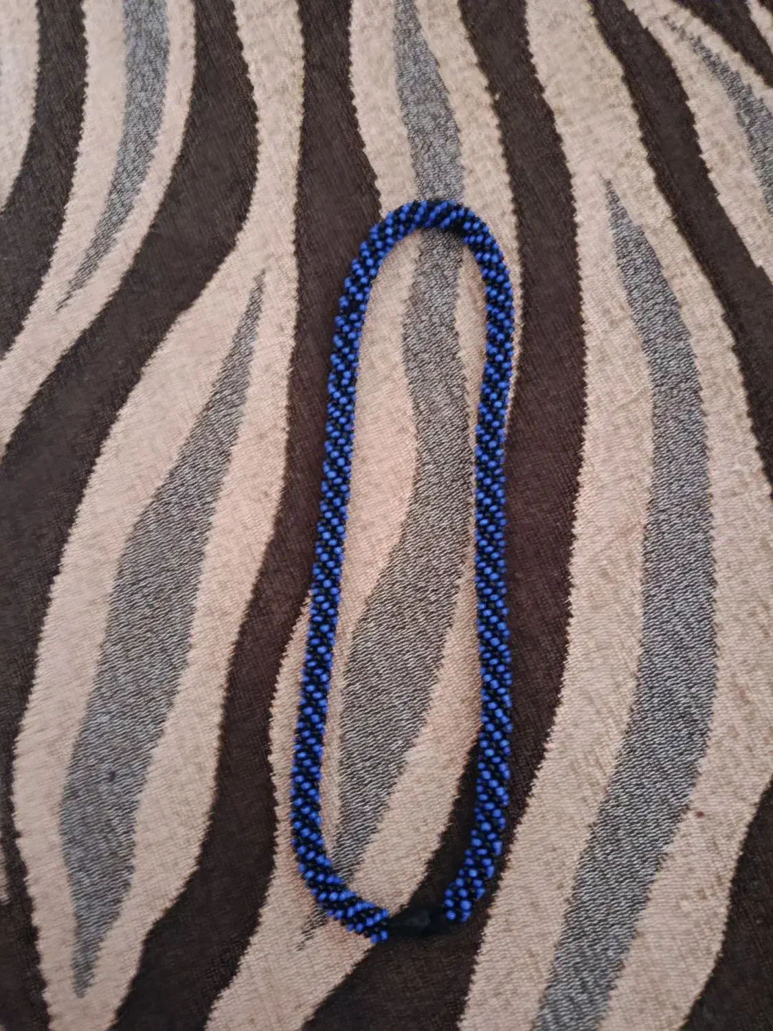 گردن بند سالم|جواهرات|اهواز, کمپلو جنوبی|دیوار