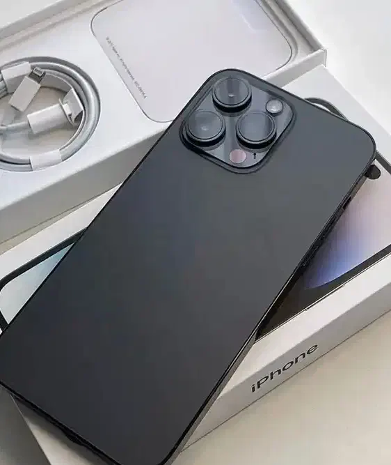 ایفون ۱۴ پرو|موبایل|شیراز, ارم|دیوار
