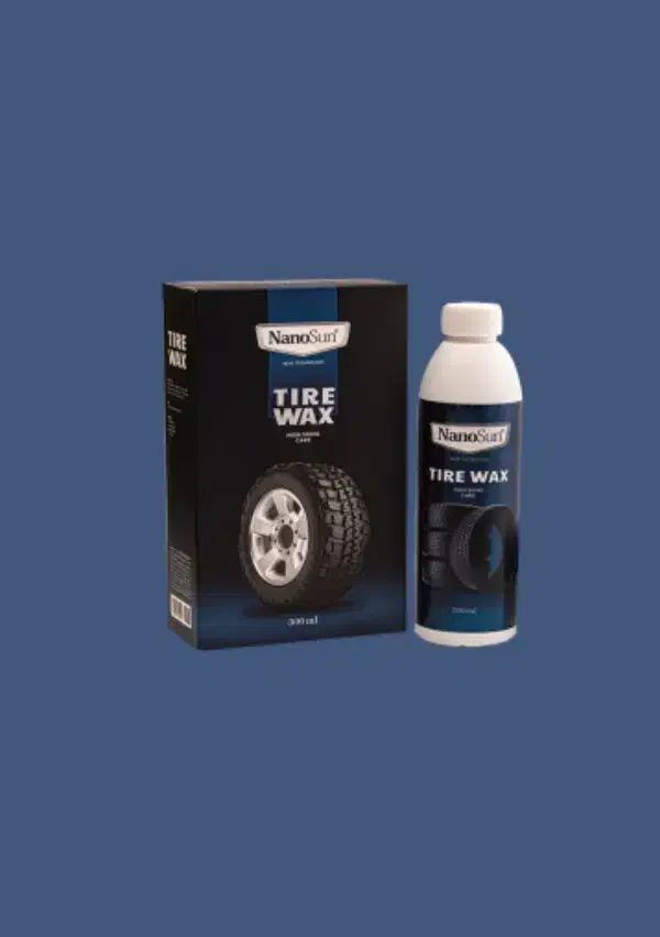 فروختن|مواد شوینده و دستمال کاغذی|ساری, |دیوار