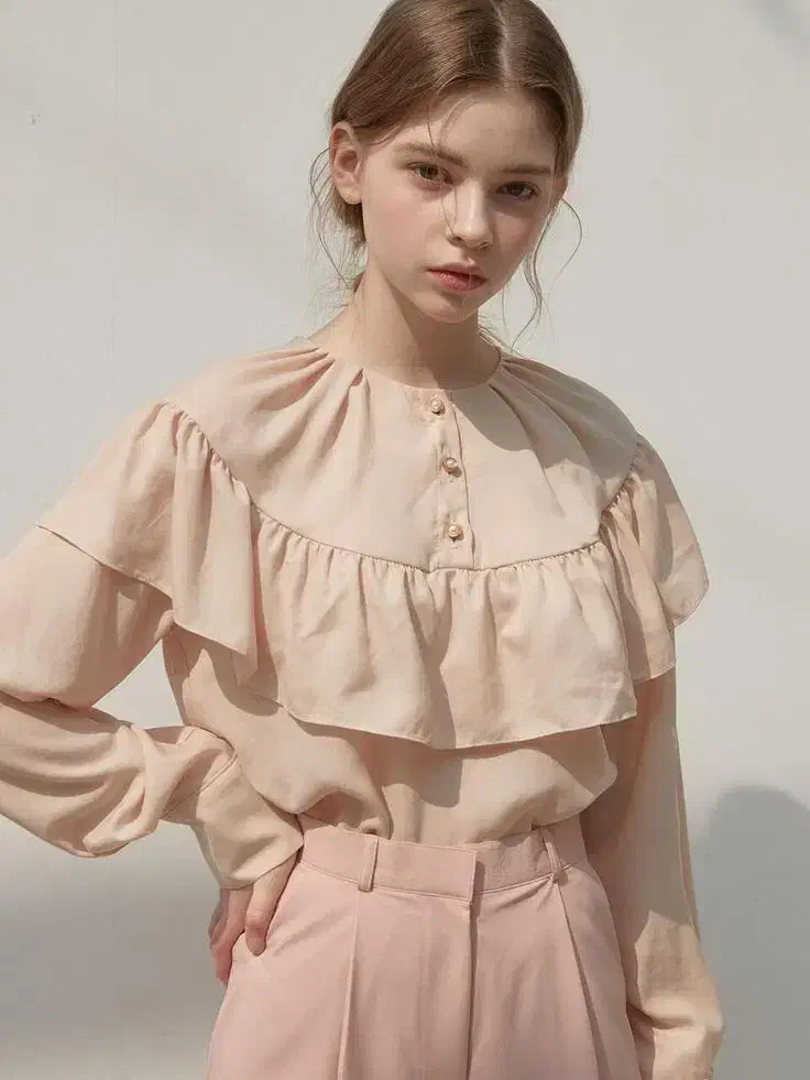 چرخکار ماهر|استخدام صنعتی، فنی، مهندسی|تهران, فلسطین (میدان انقلاب)|دیوار