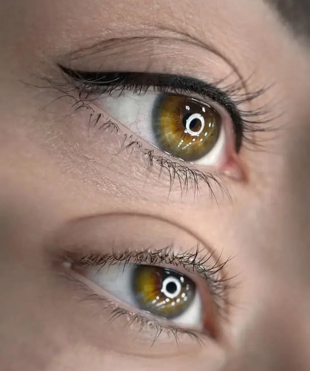 آرایش دائم و آموزش|خدمات آرایشگری و زیبایی|سنقر, |دیوار