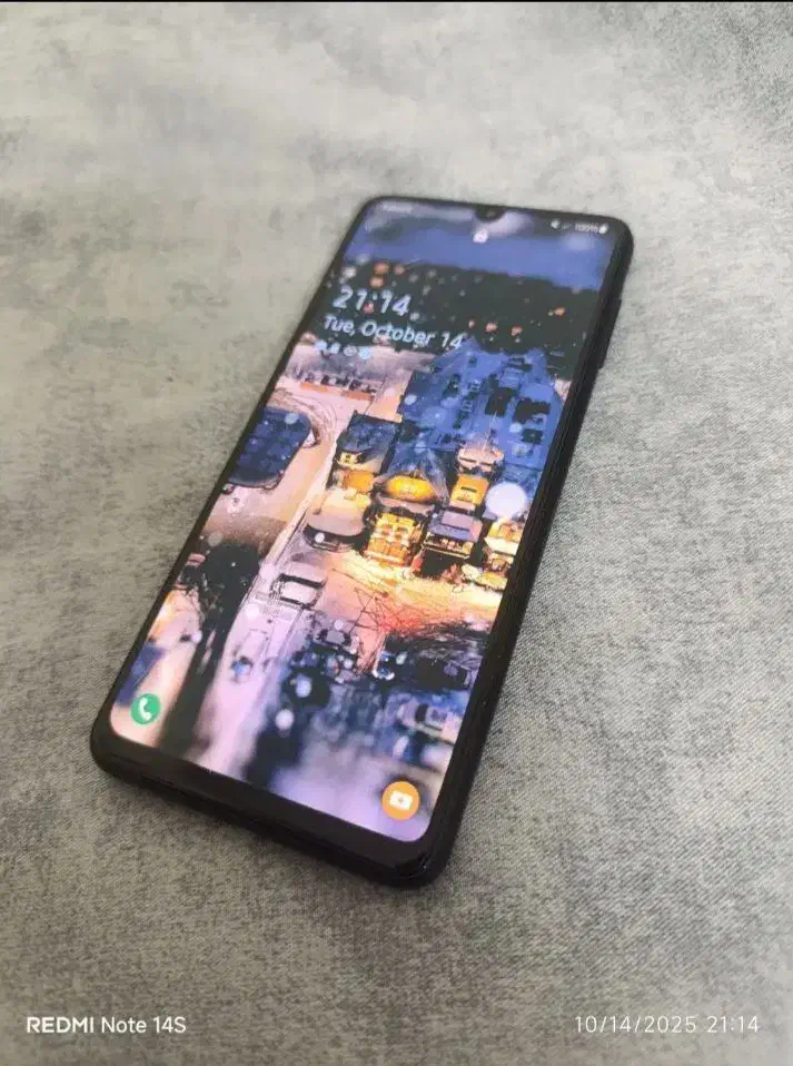 سامسنگ a22|موبایل|فردوس (خراسان), |دیوار