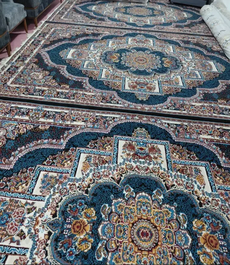 فرش 3×2|فرش|سنندج, |دیوار