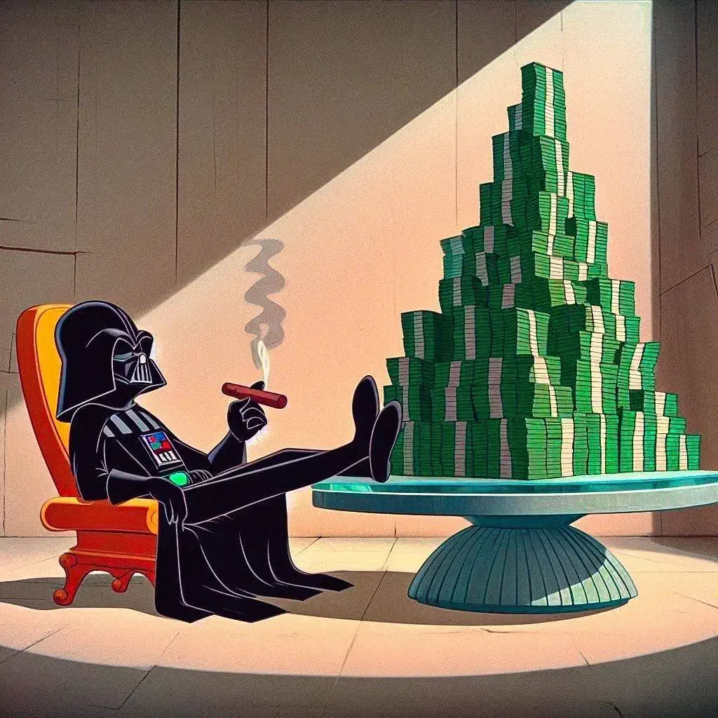 ترید و درآمد دلاری|خدمات آموزشی|اهواز, کیانپارس |دیوار