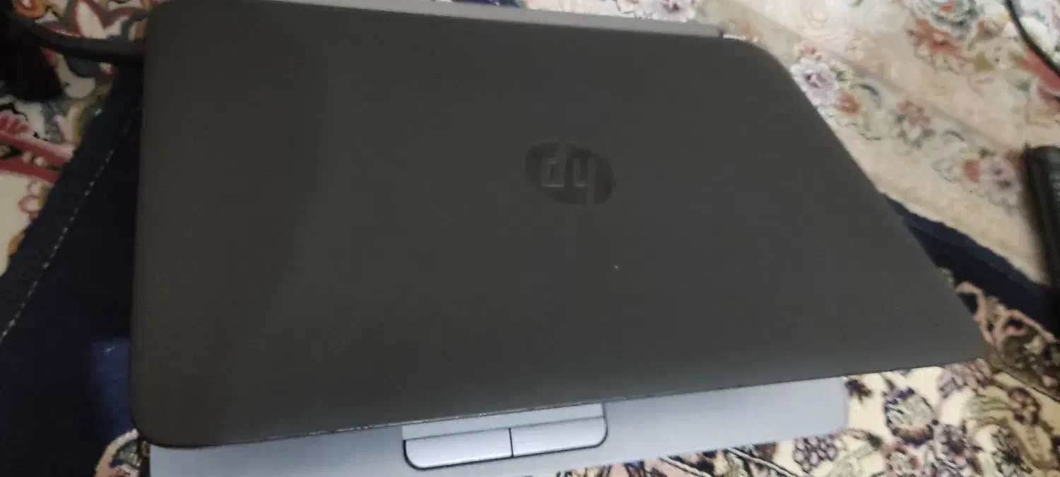 لپ تاپ|رایانه همراه|همدان, |دیوار