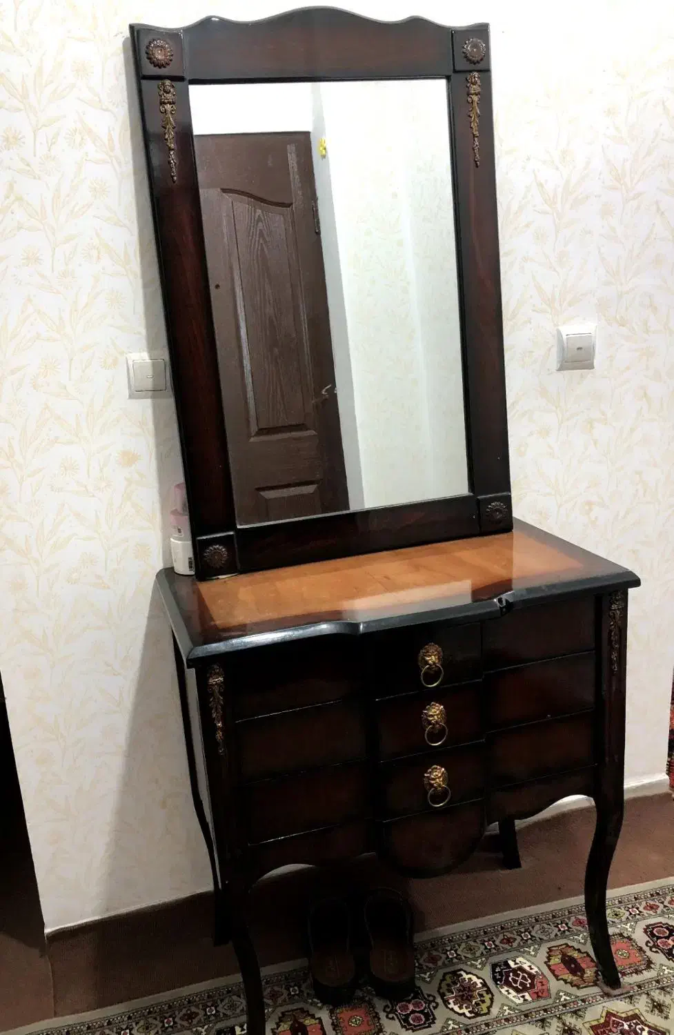 16000000تومان|مبلمان خانگی و میز عسلی|آق قلا, |دیوار