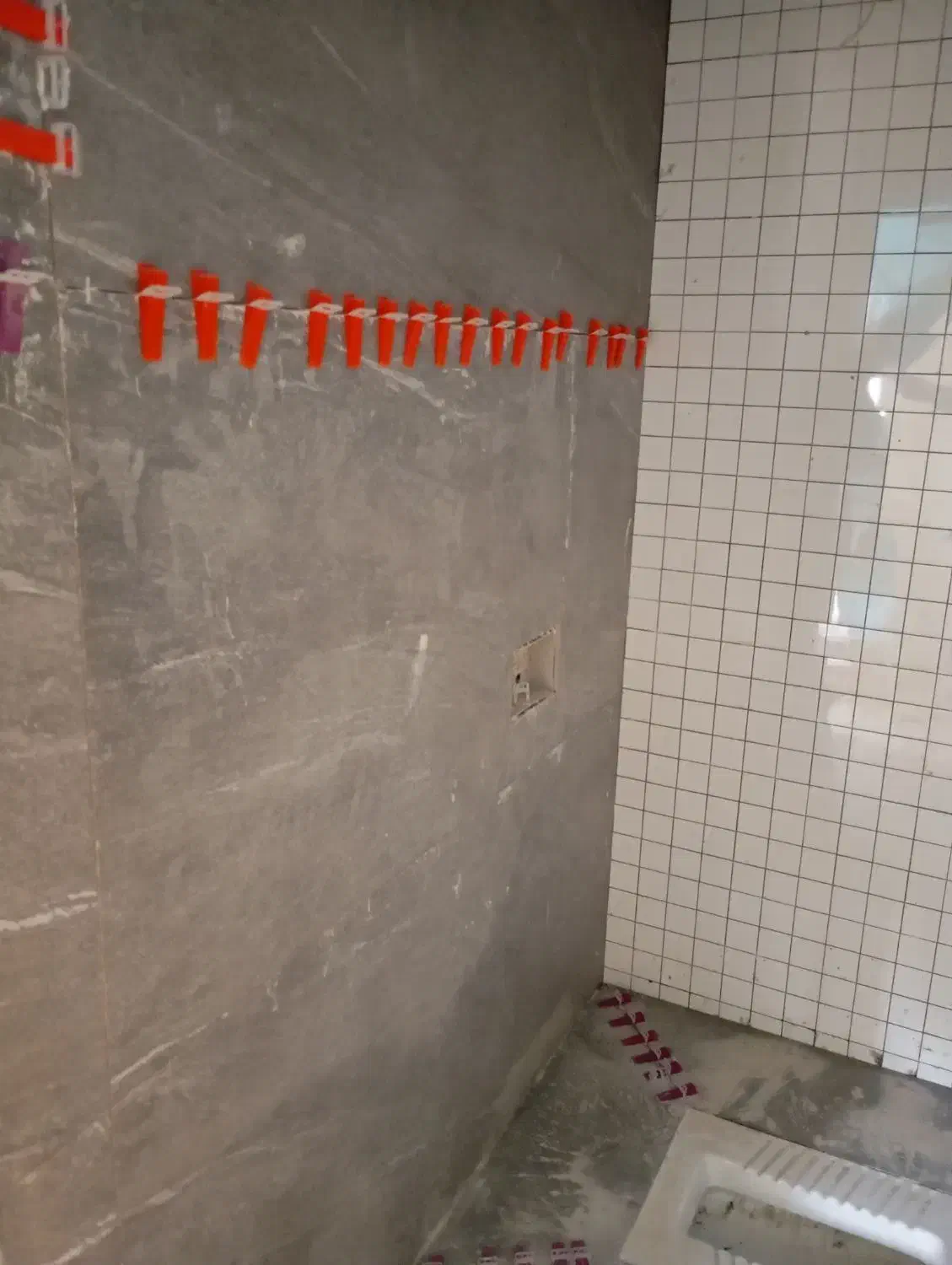 شرکت خدمات تخریب /بازسازی/دکوراسیون|خدمات پیشه و مهارت|اهواز, زیتون کارمندی|دیوار