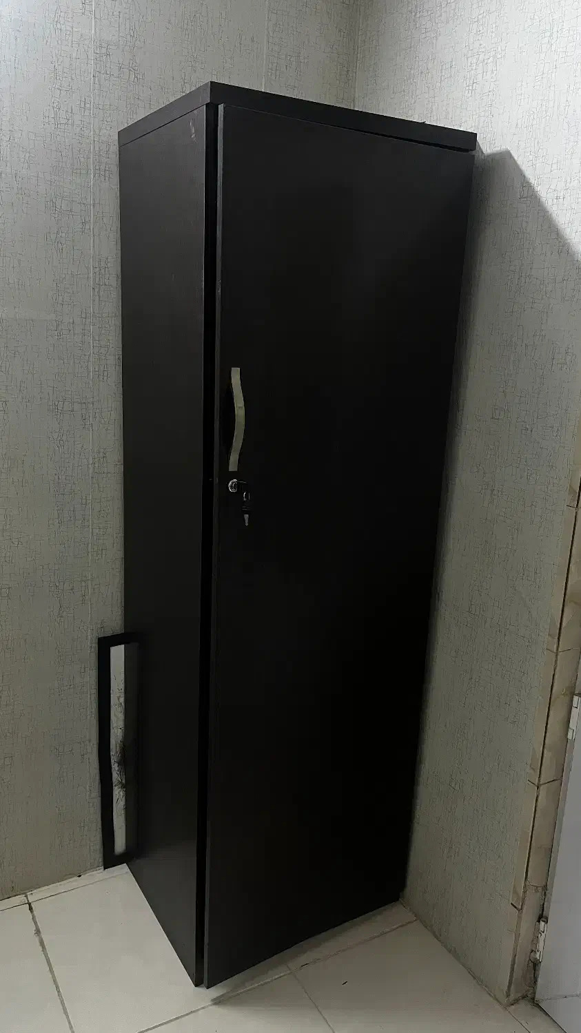 کمد|جاکفشی، کمد، دراور|تهران, پرستار|دیوار