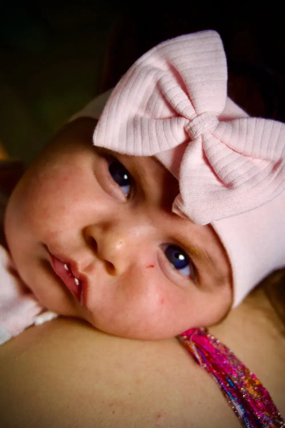 عکاسی و فیلمبرداری از مجالس و کسب کار شما|خدمات پذیرایی، مراسم|نوشهر, |دیوار