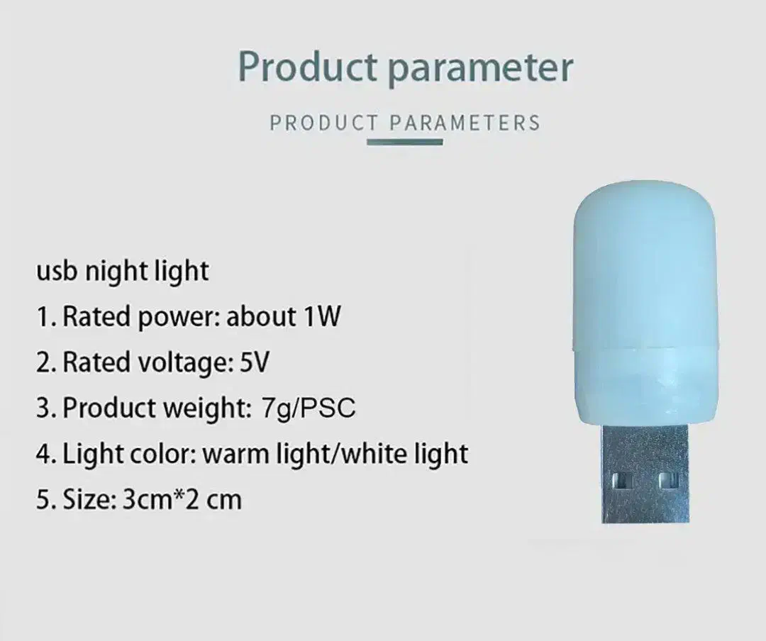 لامپ انگشتی|لامپ و چراغ|تبریز, |دیوار