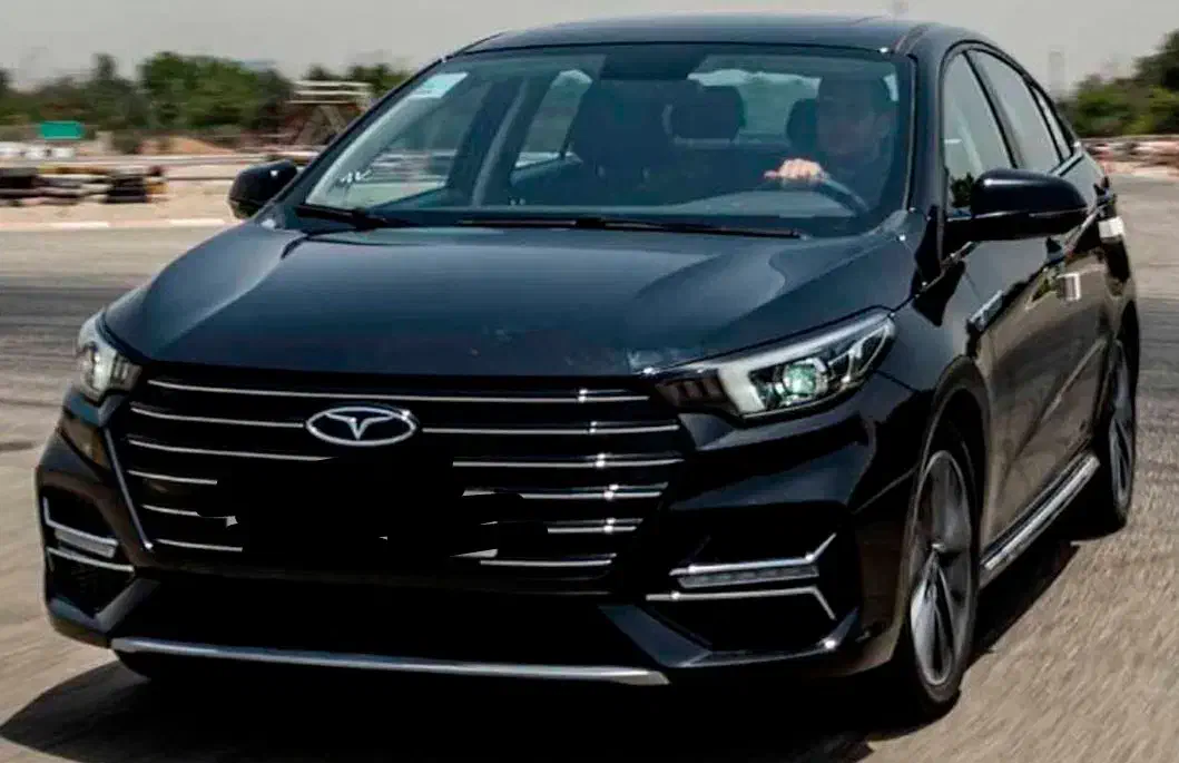 اریزو6پرو|خودرو سواری و وانت|اصفهان, شاهد|دیوار