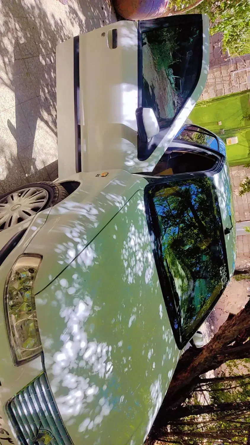 خودرو|خودرو سواری و وانت|کرمان, |دیوار