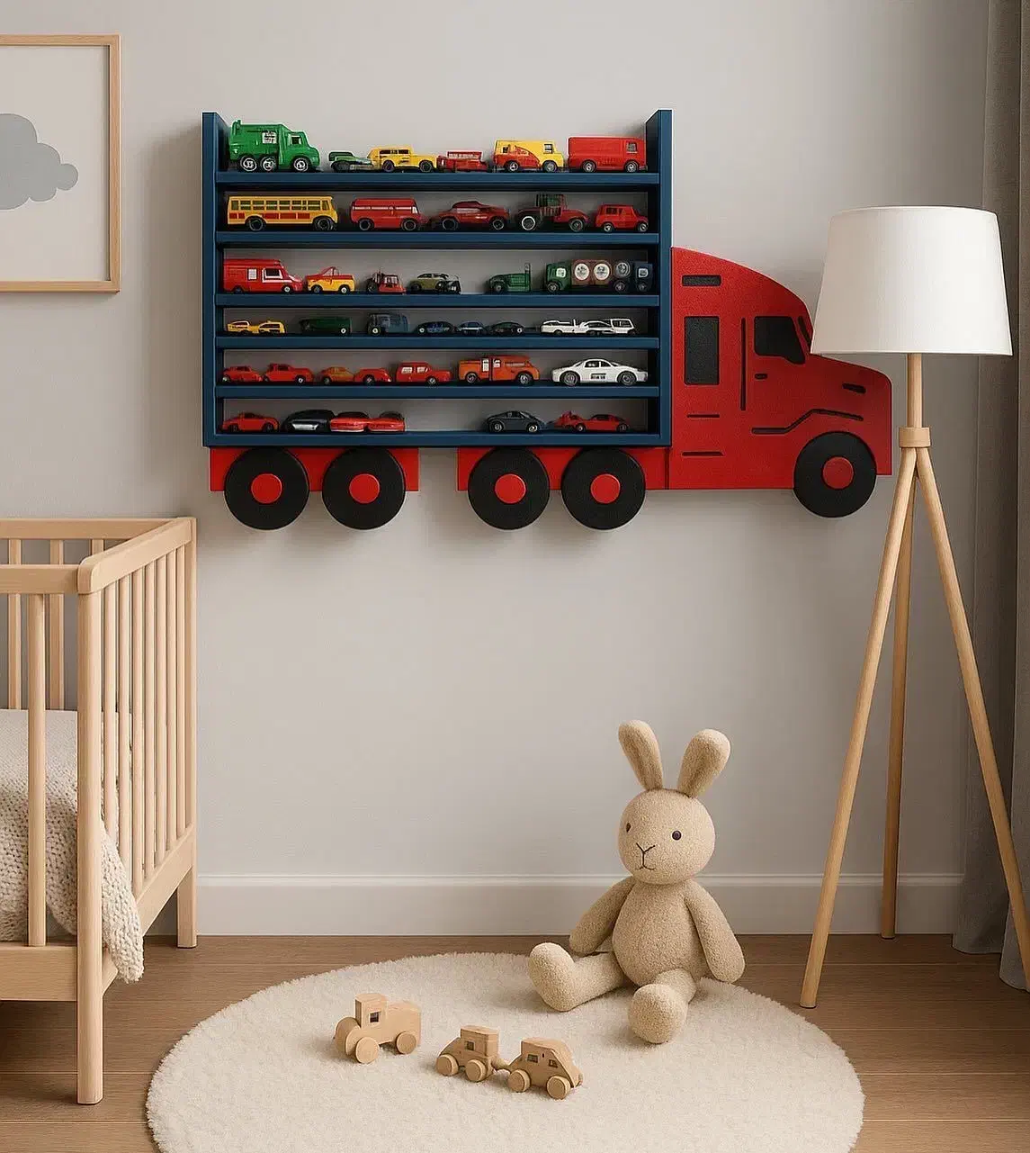 ساخت انواع شلف،استند،چراغ خواب|چراغ خواب و آباژور|بیرجند, |دیوار