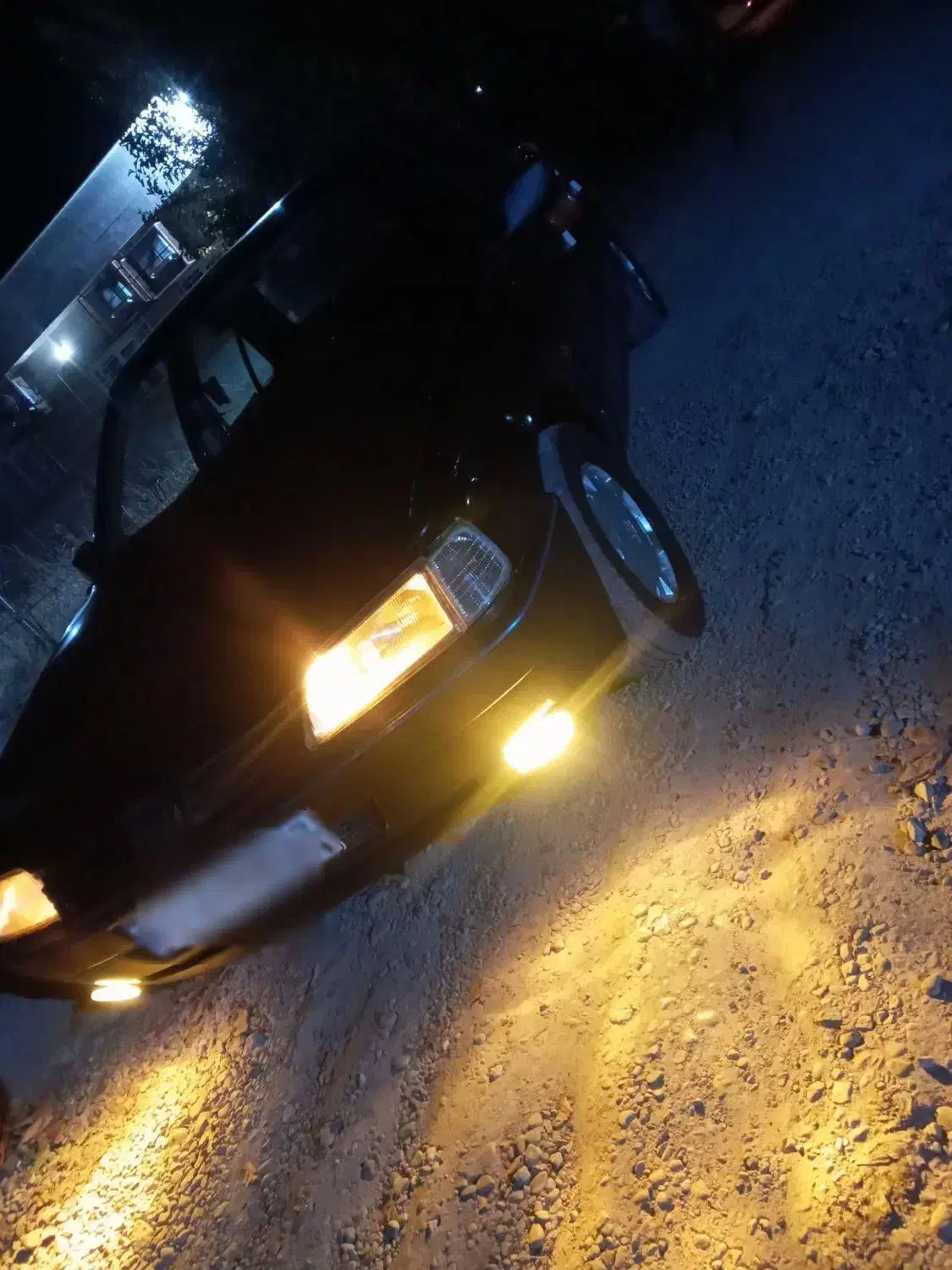 خودرو|خودرو سواری و وانت|کلاله, |دیوار