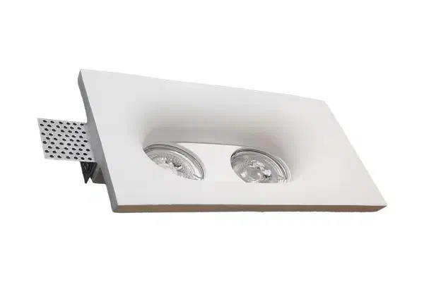 تولیدبابهترین شرایط.آقایان.روشنایی.بهداشتی|استخدام صنعتی، فنی، مهندسی|بوشهر, |دیوار