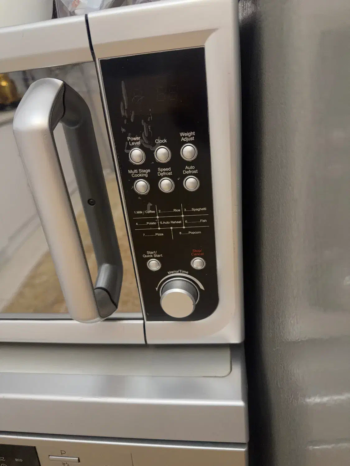 ماشین ظرف شویی و ماکروفر|ماشین ظرفشویی|اردبیل, |دیوار