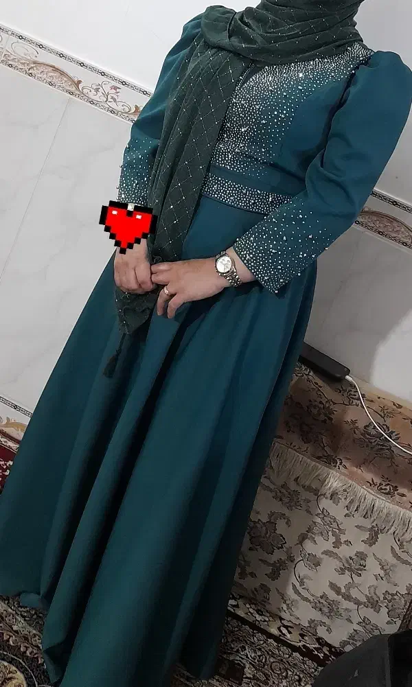 لباس مجلسی|لباس|اشتهارد, |دیوار