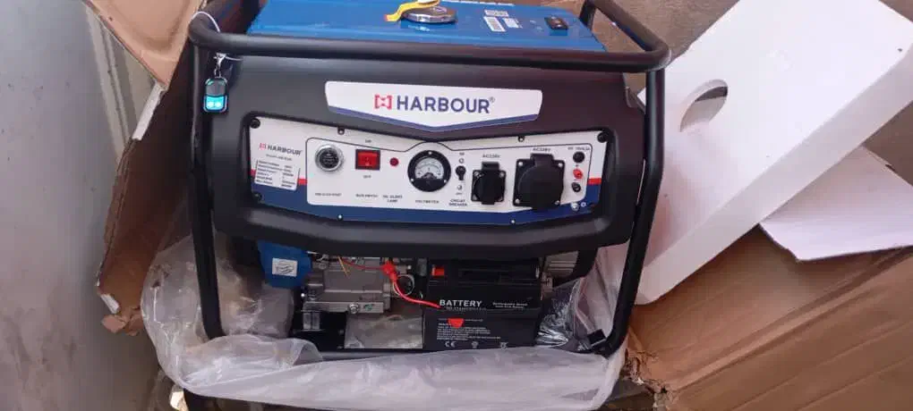 موتور برق|ابزارآلات|تهران, دریا|دیوار