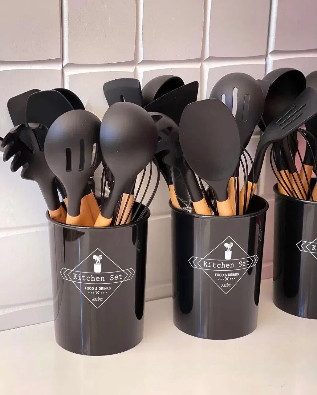 لوازم خانگی و ظروف آشپزخانه|سایر لوازم برقی|نیشابور, بنیاد شهید|دیوار