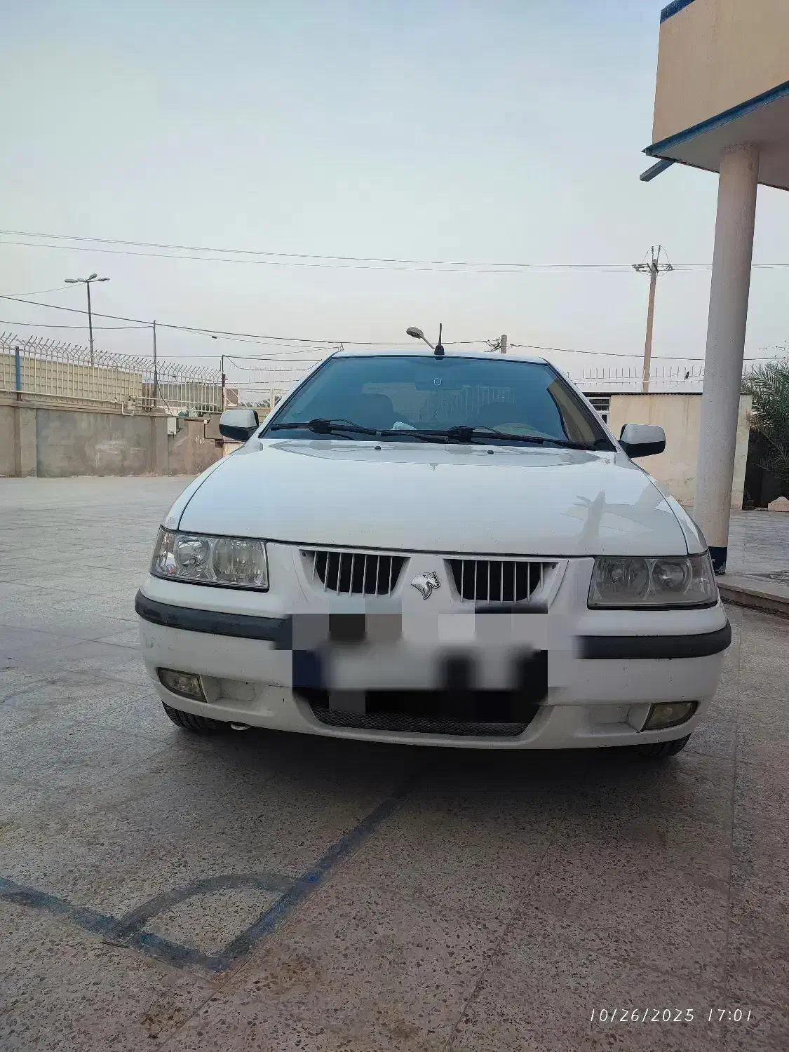 فروش خودرو|خودرو سواری و وانت|بیرم, |دیوار