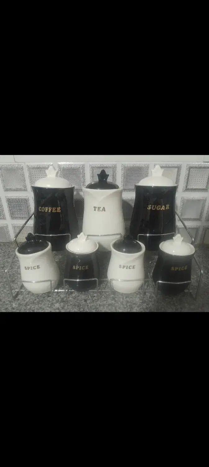 گلدان طلایی|تخت و سرویس خواب|فیروزآباد (فارس), |دیوار