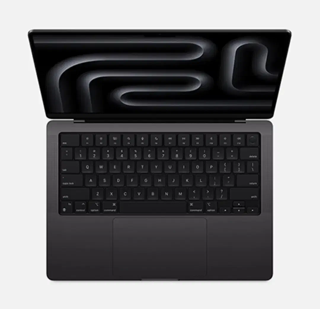 مک بوک پرو m3 max 2023 کار کرده دیوار|رایانه همراه|تهران, دروس|دیوار