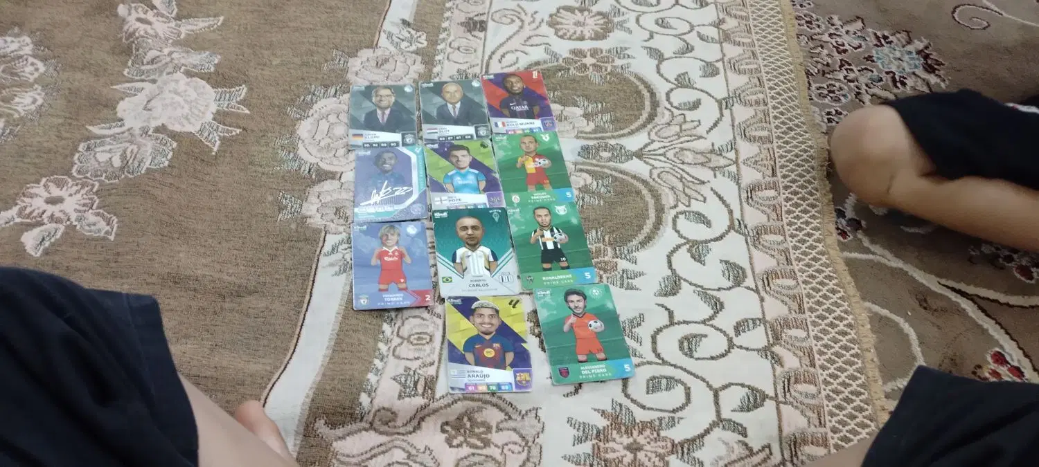 گیمدی|اسباب‌‌بازی|لطف آباد, |دیوار