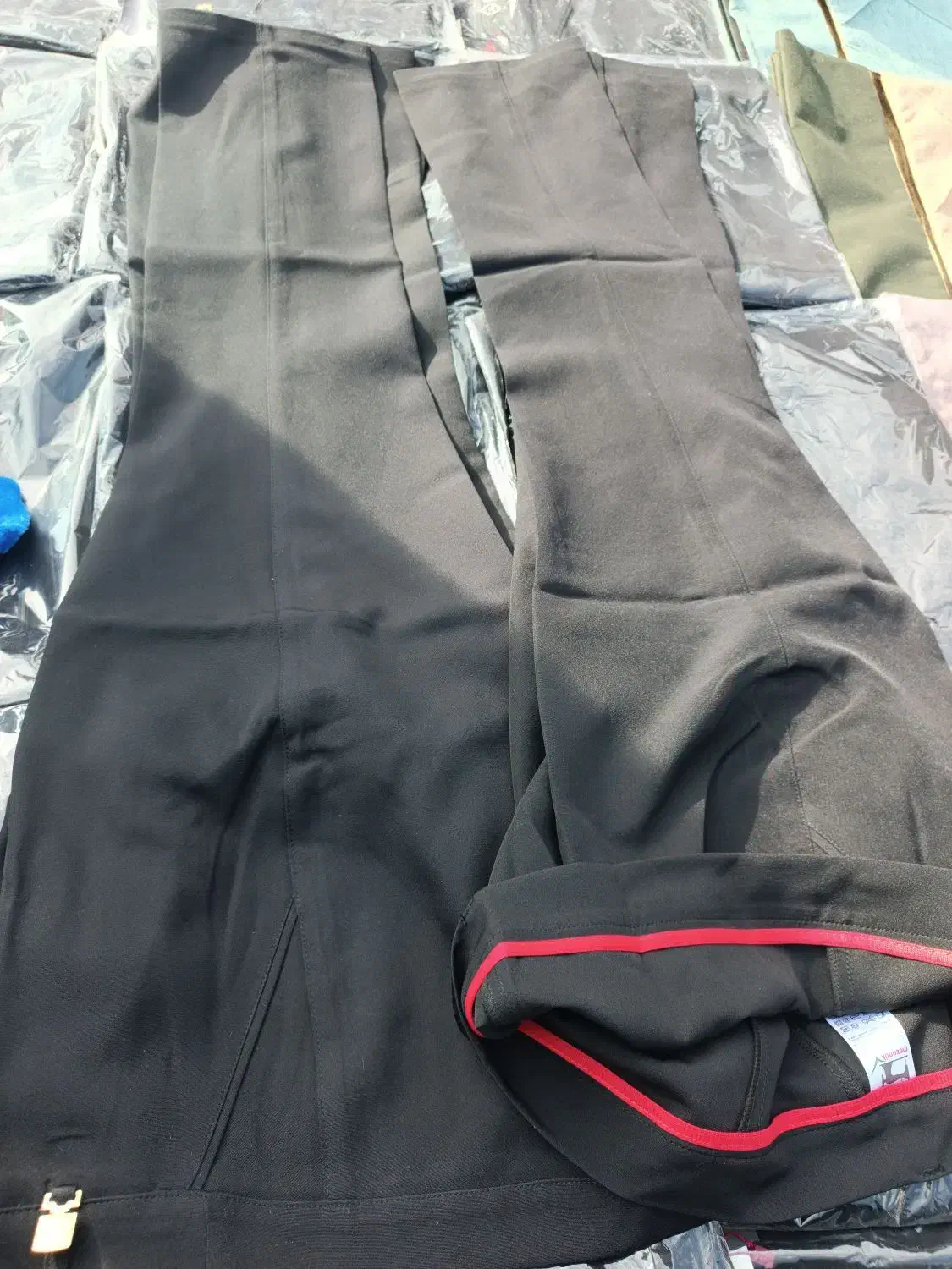 شلوار زنانه|لباس|نیشابور, رنج آباد|دیوار