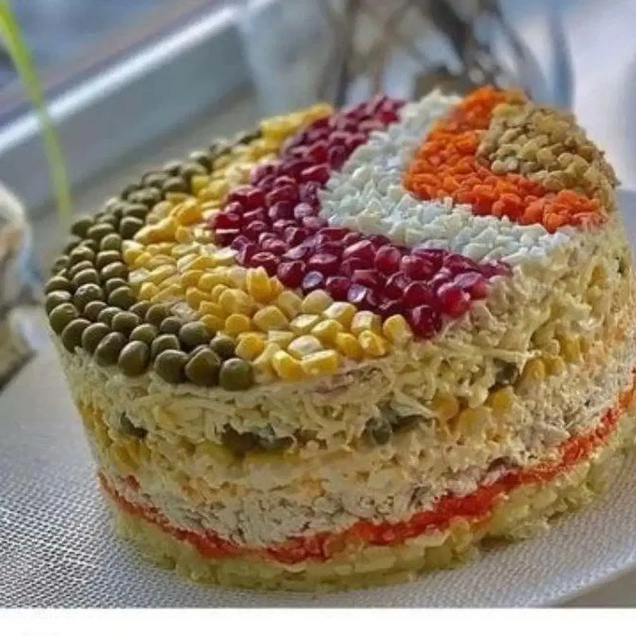 الویه|خوردنی و آشامیدنی|اصفهان, تیران|دیوار