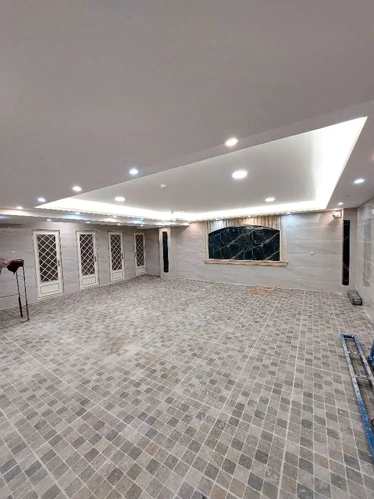 فروش آپارتمان/تک واحدی آراسته ها/۱۷۰متر|فروش آپارتمان|خرمآباد, |دیوار