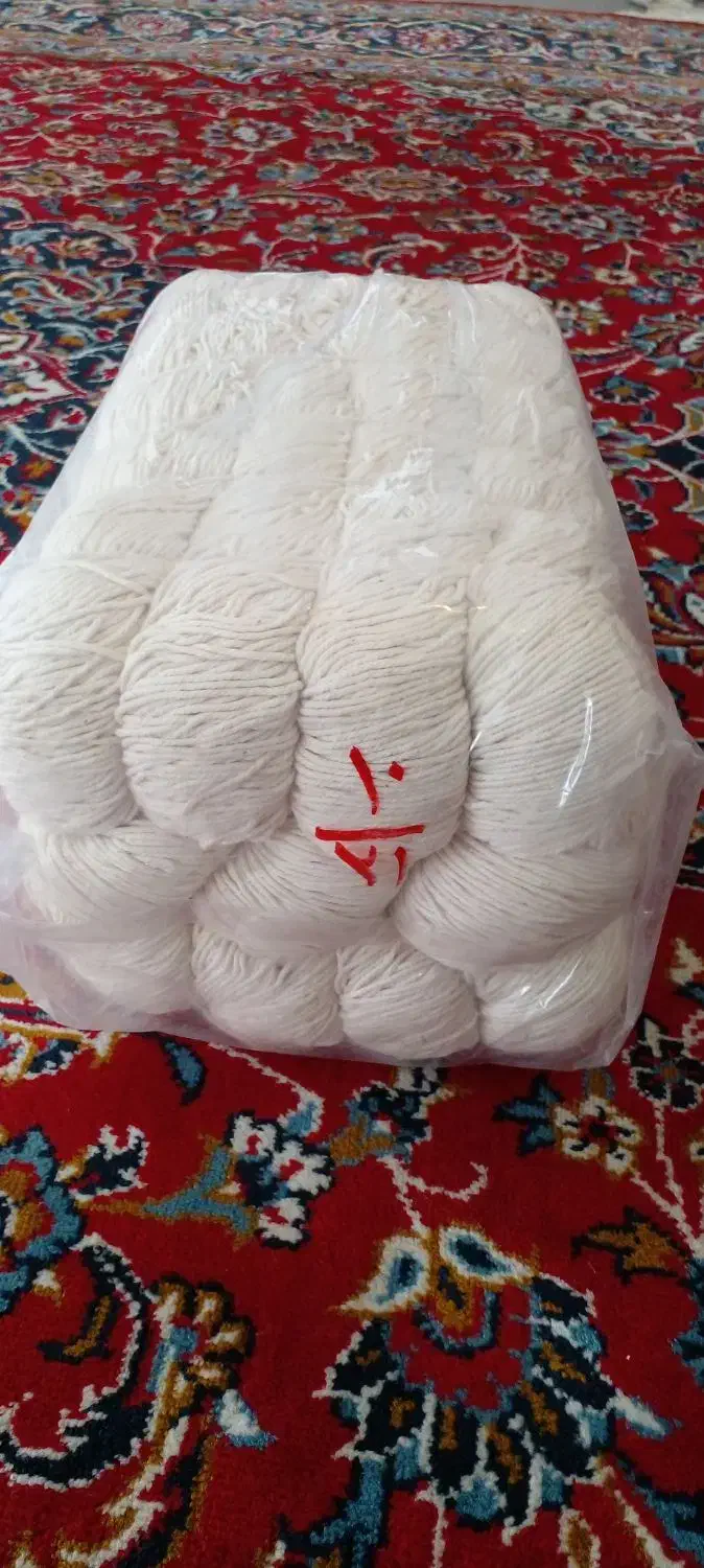 بویلوق فرش هریس سایز ۲۱ .اصل هریس|فرش|اهر, |دیوار