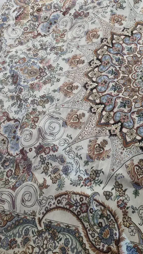 روفرشی|روفرشی|تهران, کوثر|دیوار