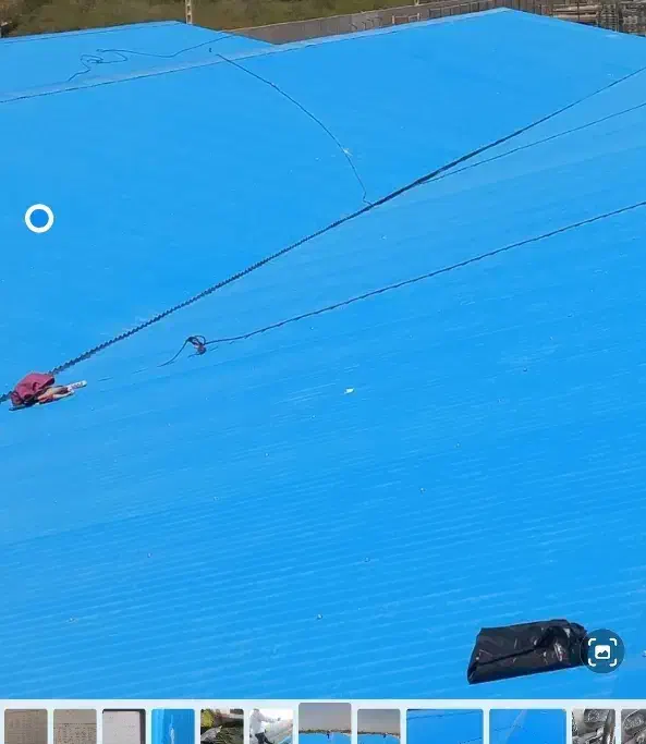 سقف .جوشکار. شیروانی .سایبان .پارکینگ|خدمات پیشه و مهارت|اهواز, سپیدار|دیوار