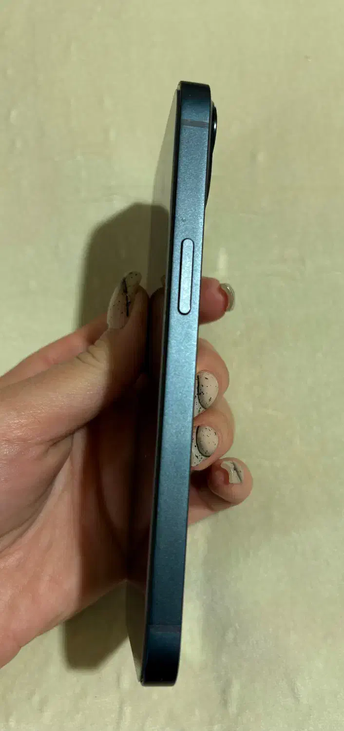 ۱۳ نرمال|موبایل|فردیس, خیام شرقی|دیوار