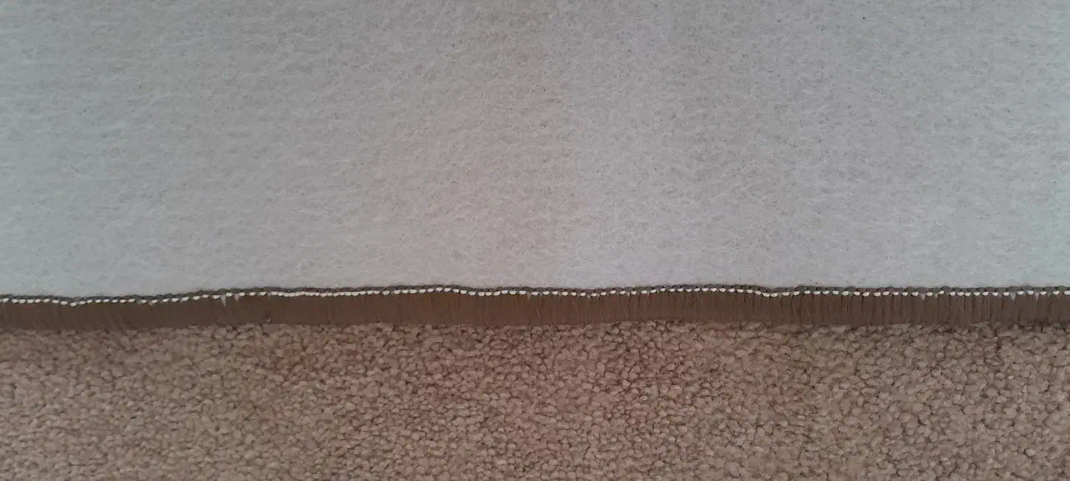 موکت طرح رویال پرزدار ظریف مصور|موکت|کرمانشاه, |دیوار