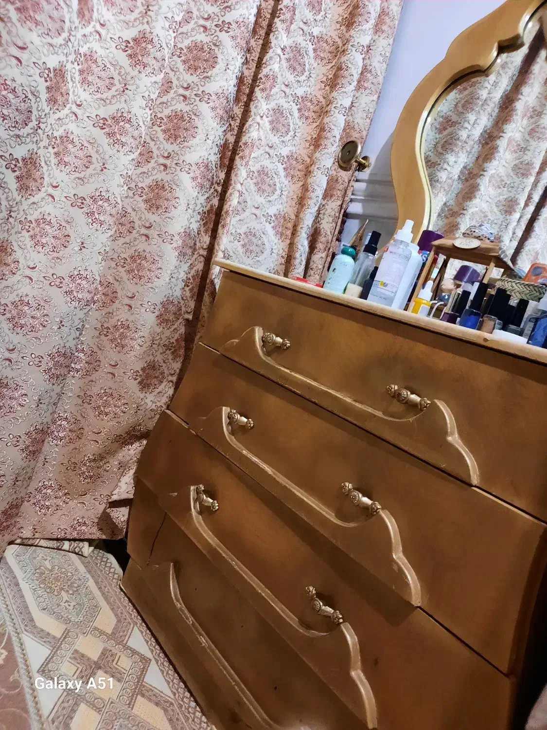 فروش لوازم خانگی|حراج|تهران, هرندی|دیوار