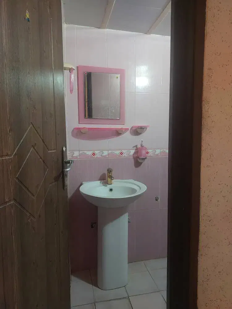 مسکن مهر کامکان لب بلوار|فروش آپارتمان|سیرجان, |دیوار